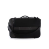 Plecak - torba podróżna National Geographic Ocean czarny 41l